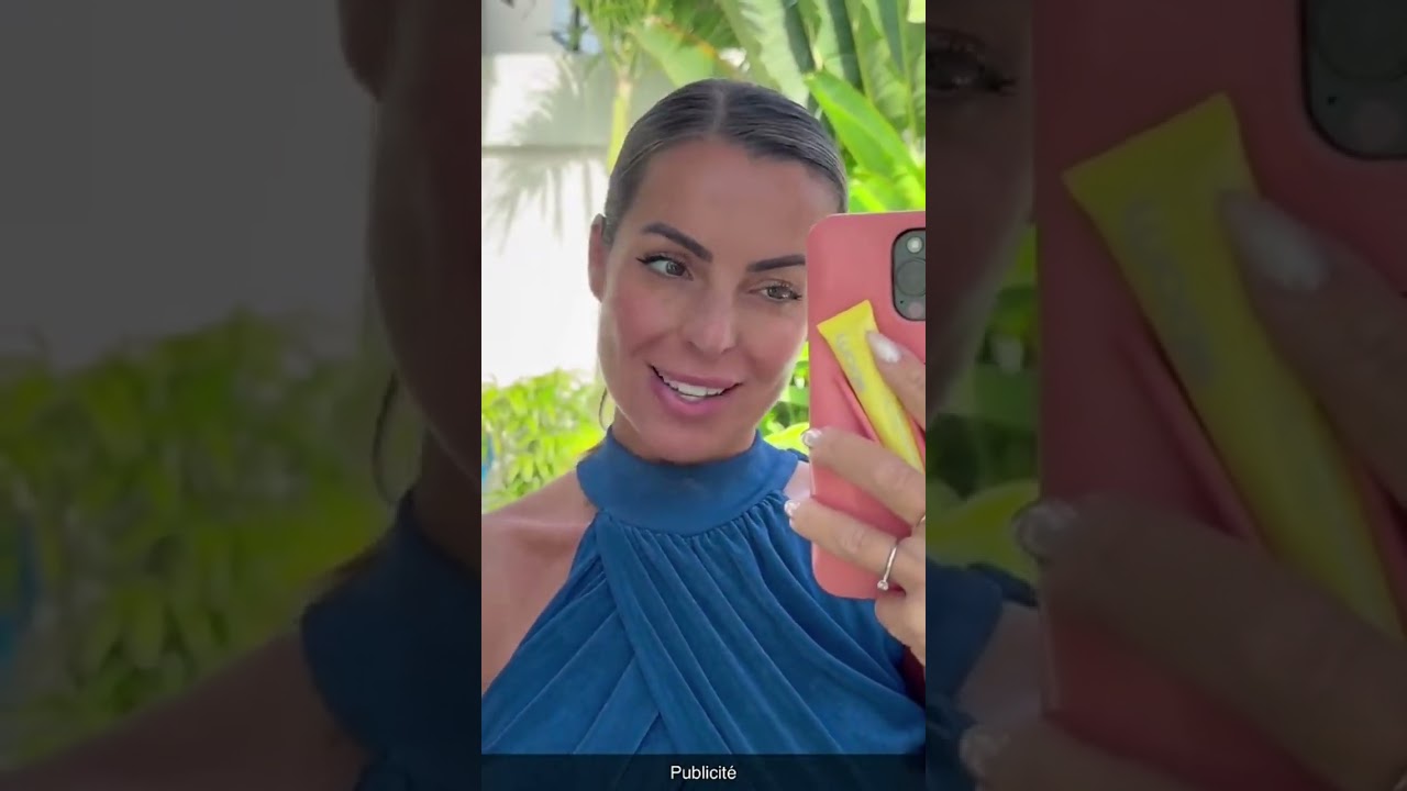 Hillary et Giovanni à Bali