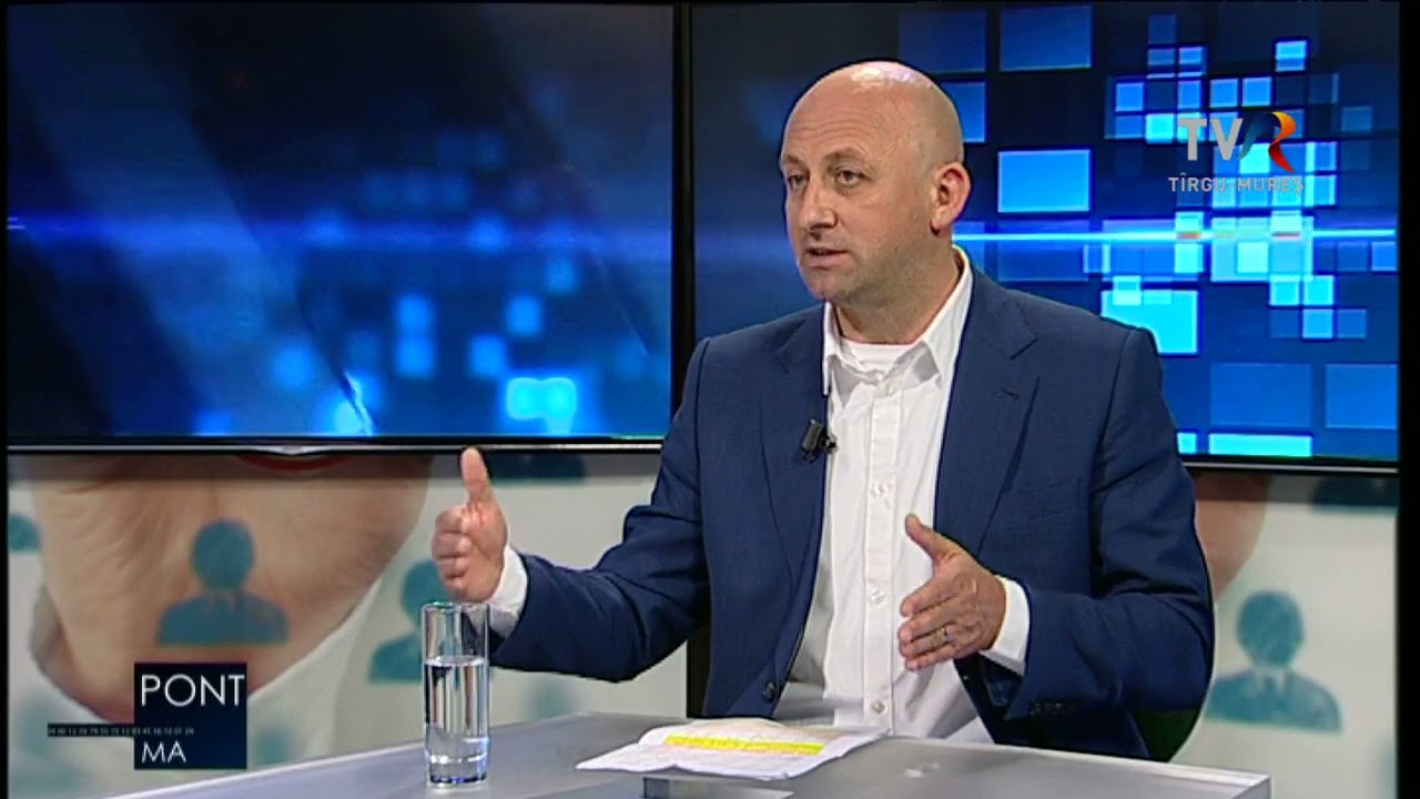 Ny&aacute;r&aacute;d-mente Fesztiv&aacute;l 2025
