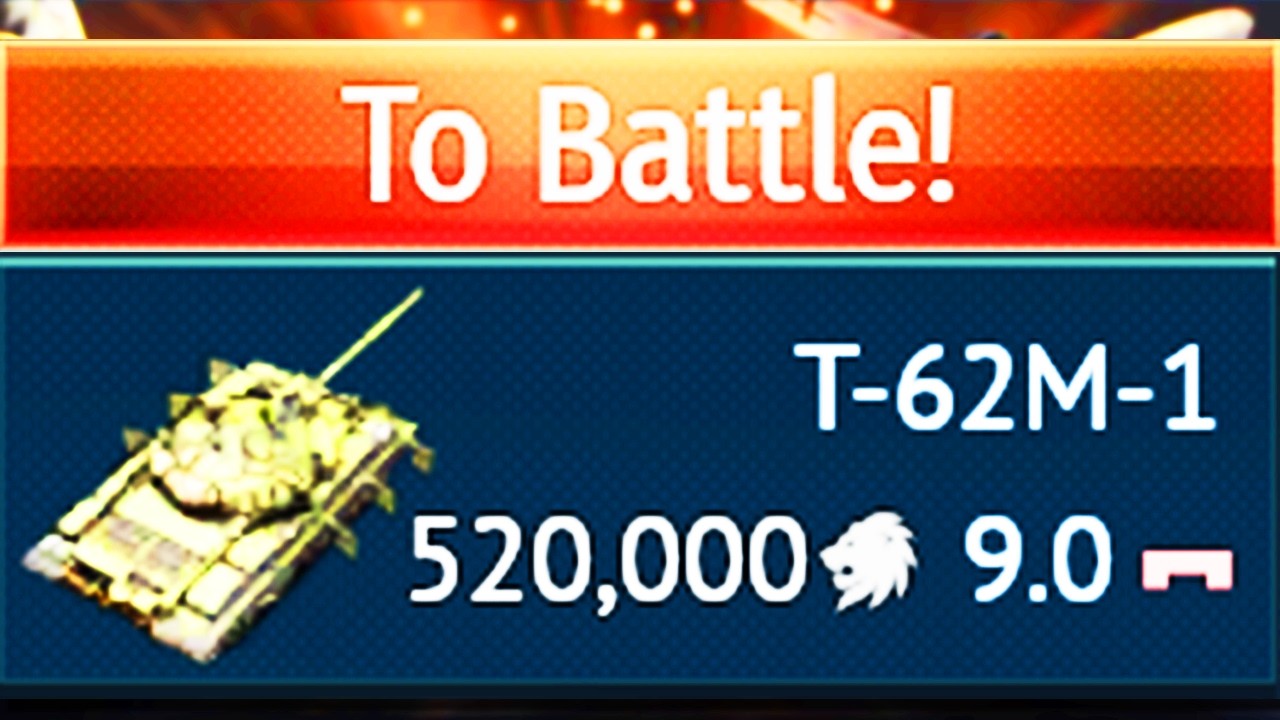 T-62M-1.exe [STOCK]