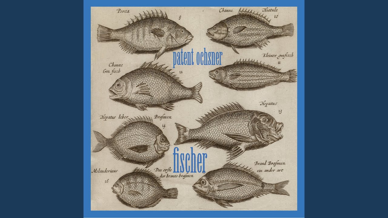 Fischer