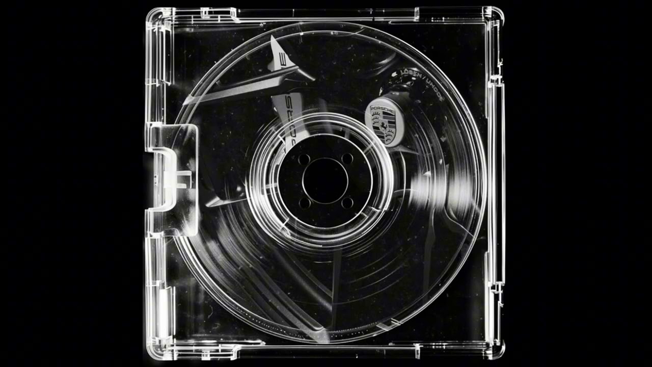 [FREE] MexikoDro + Gucci Mane + Future Type Beat - 