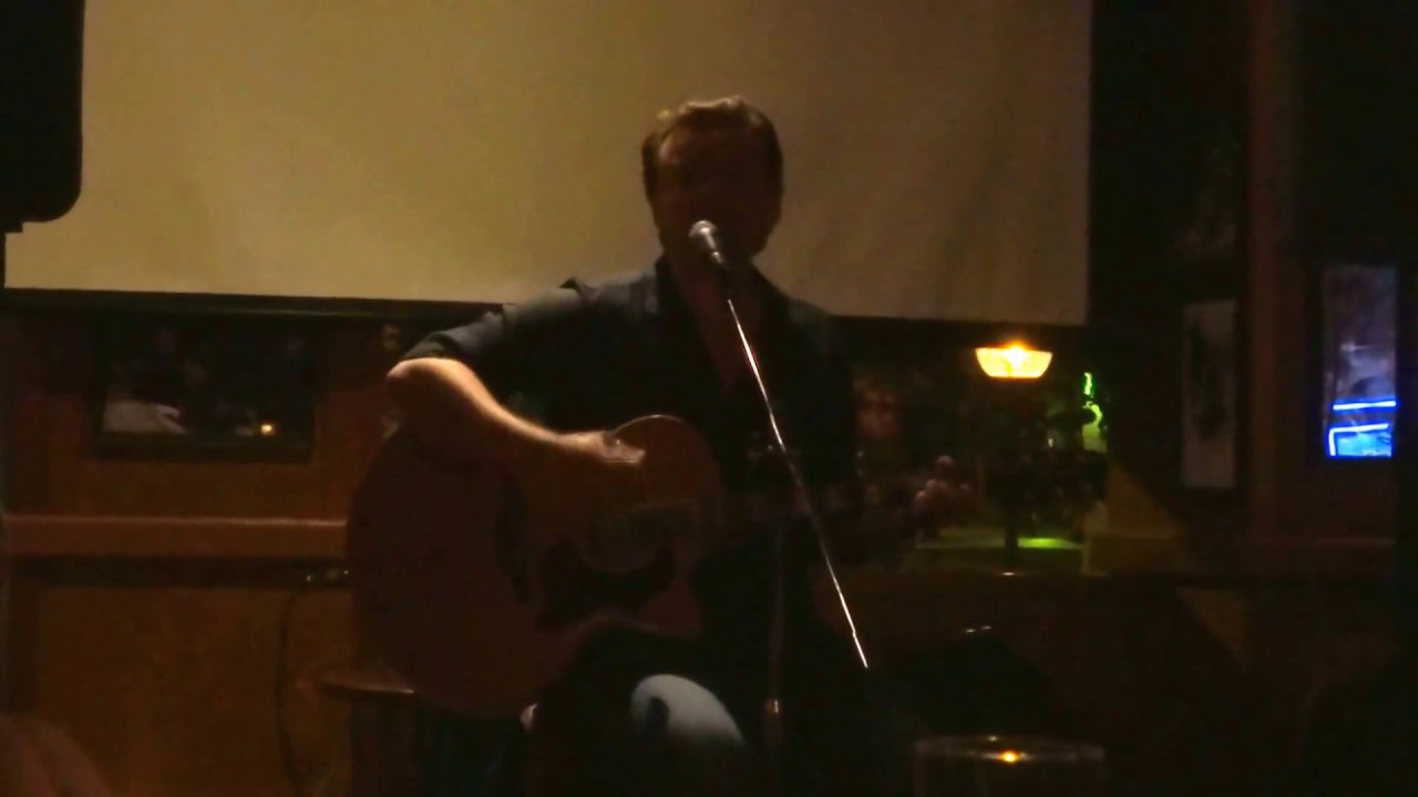 Pekka Heino: One single breath by Brother Firetribe