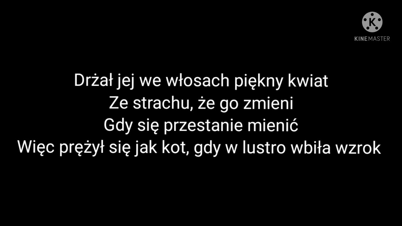 Sanah, Dawid Podsiadło - 
