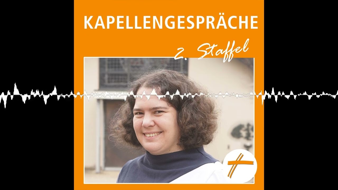 Sagenumwobener Wallfahrtsort tut Augen und Seele gut