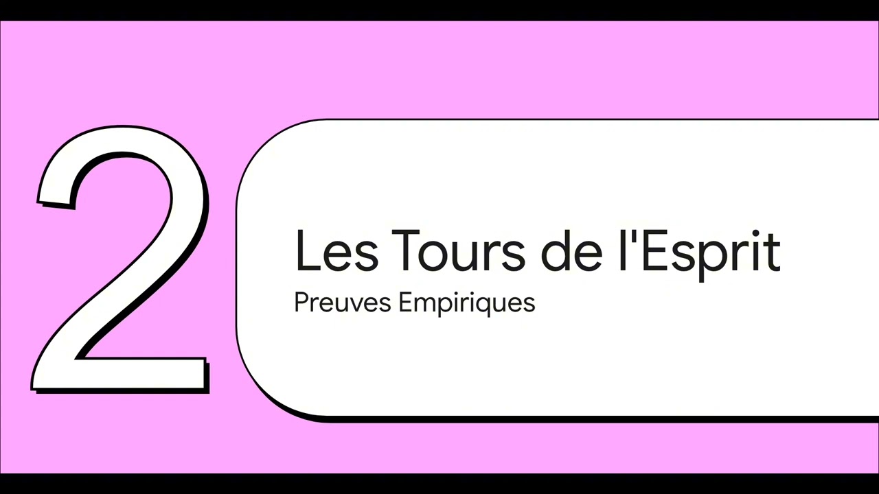 Votre mémoire, une histoire
