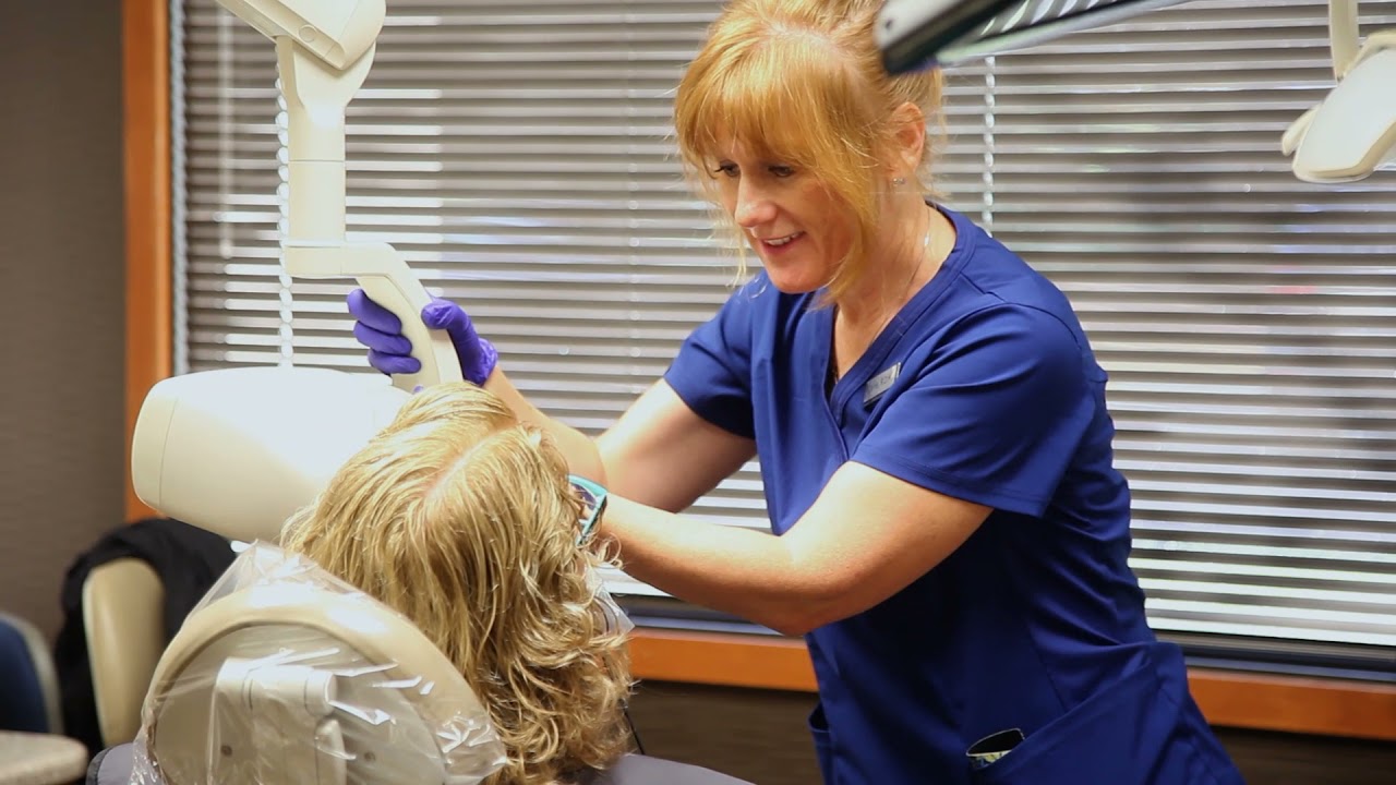 FAQ: What is dental insurance? | Brookfield Dentist | Elmbrook Family Dental