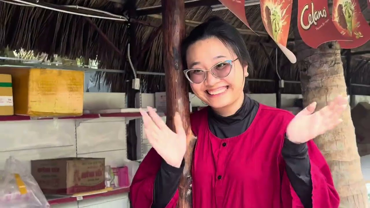 ngày 6 tháng 1, 2026