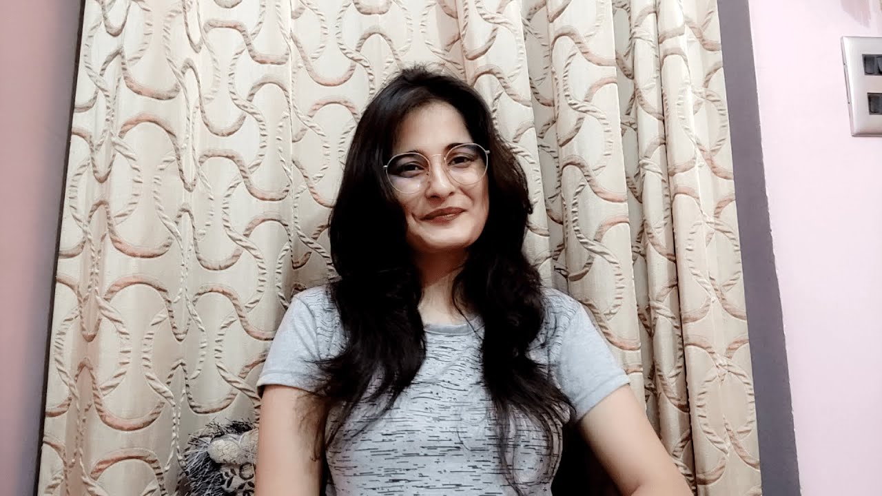 WHEN WE CAN EXPECT SBI CLERK 2021 PRELIMS RESULT DATE | MY VIEW | SBI CLERK 2021 MAINS EXAM DATE