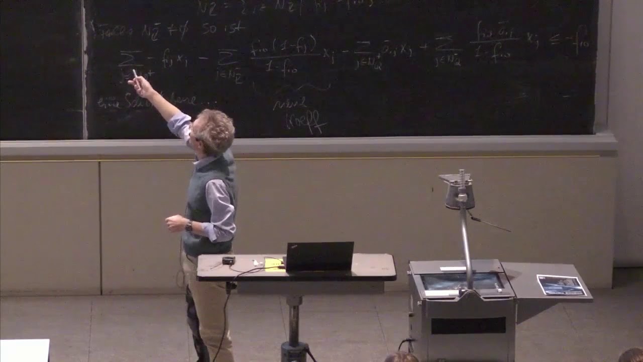 Antimaterie - Antrieb von Raumschiffen? (Antimaterie) von Prof.Peter Reiter