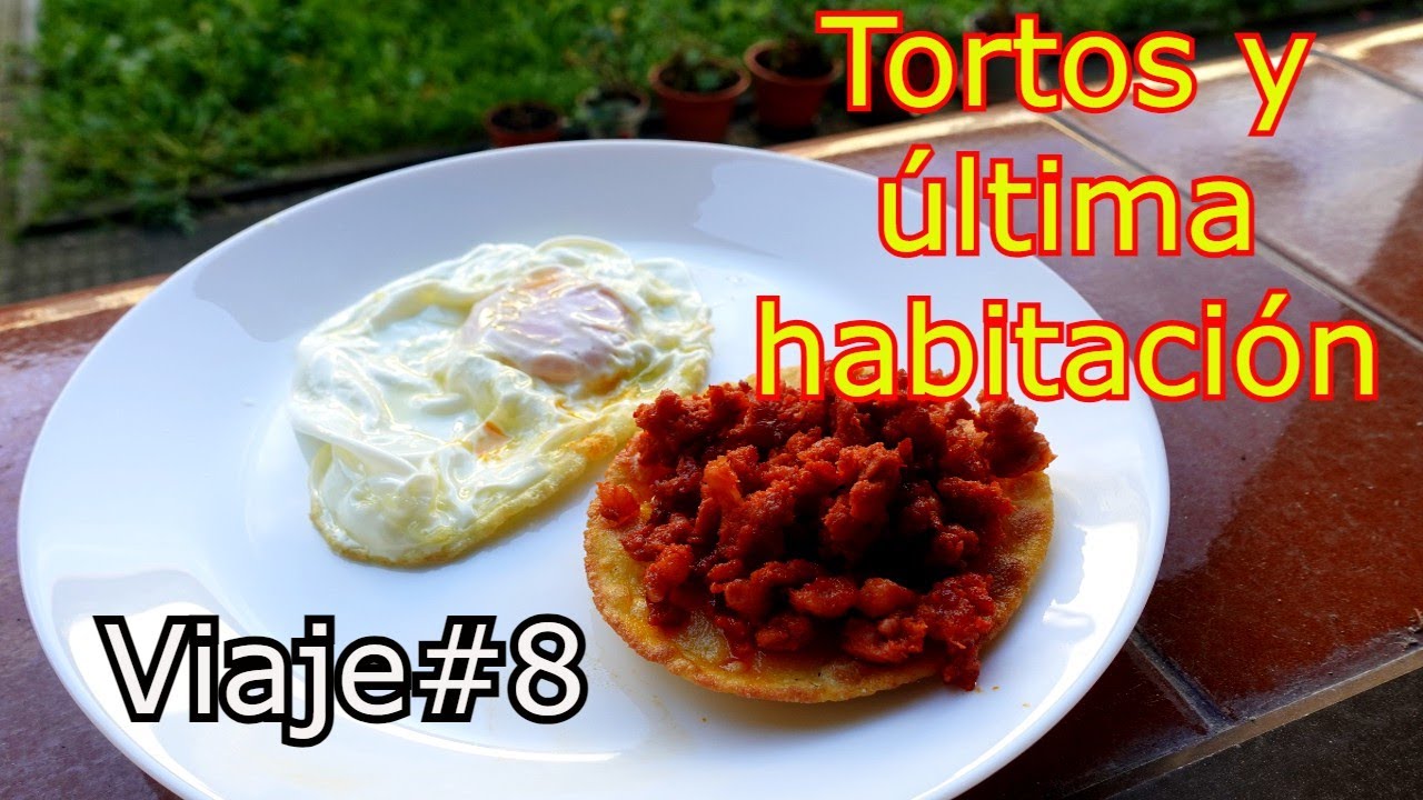 Inversión de piso en Asturias, #viaje 8 última habitación
