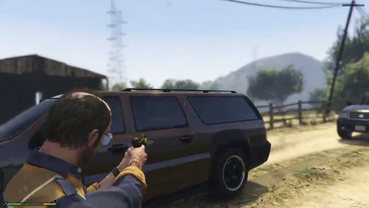 Grand Theft Auto V_20250924171204