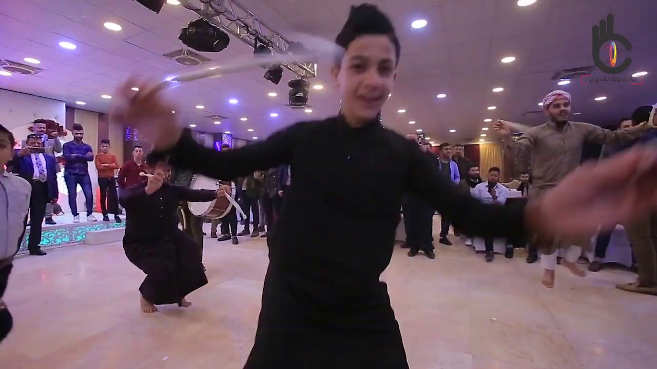 احلي جوبي الفنان احمد الطيب  قاعه الخضراء