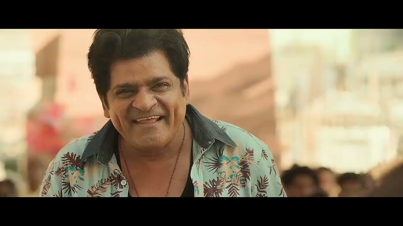 subscribe kro 🙏Liger full hd movie action against movie newmovie. 2023 subscribe kro bhai