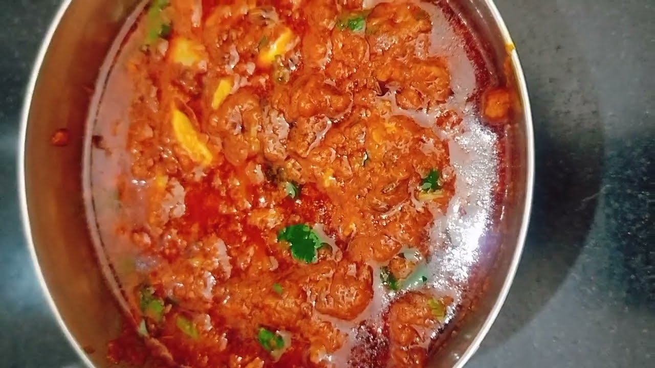 एक बार लहसुन की चटनी ऐसे बनाओगे तुम उंगली चाटते रह जाओगे | Garlic chatni recipe |