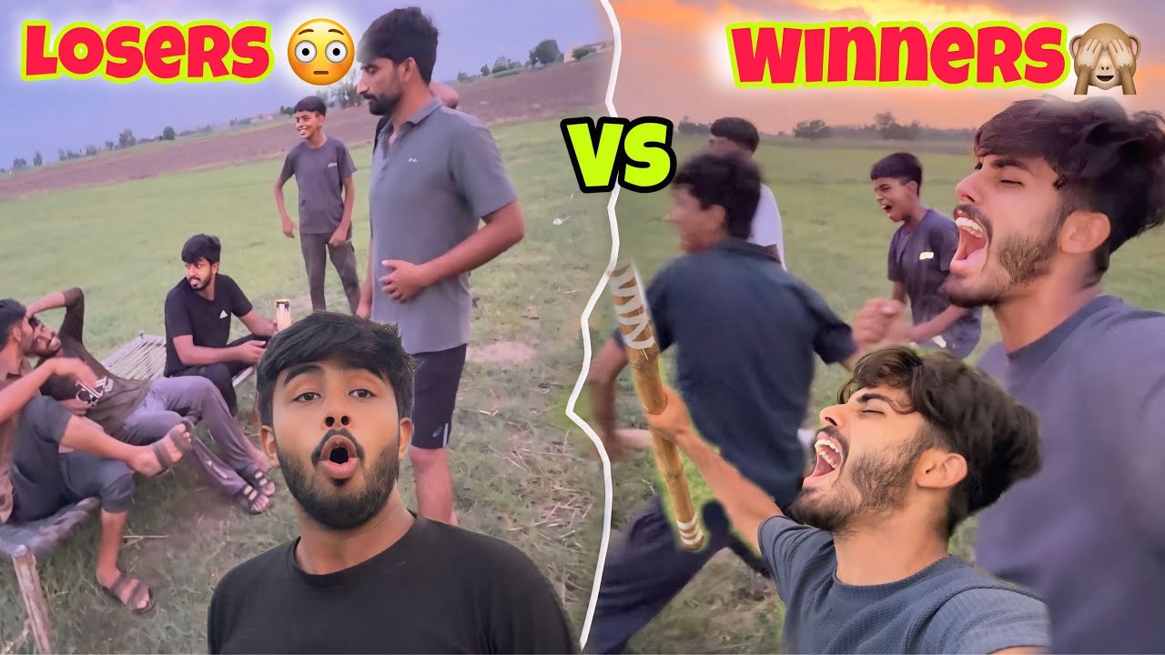 Aj Match Nahin Jung Ho Gayi Hai 😱 Mavi 🆚 Zohaib Big Match Win Alhamdulillah 🙈 | Mavii pendu