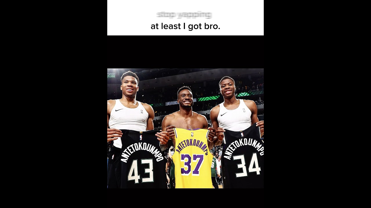 #bros4life