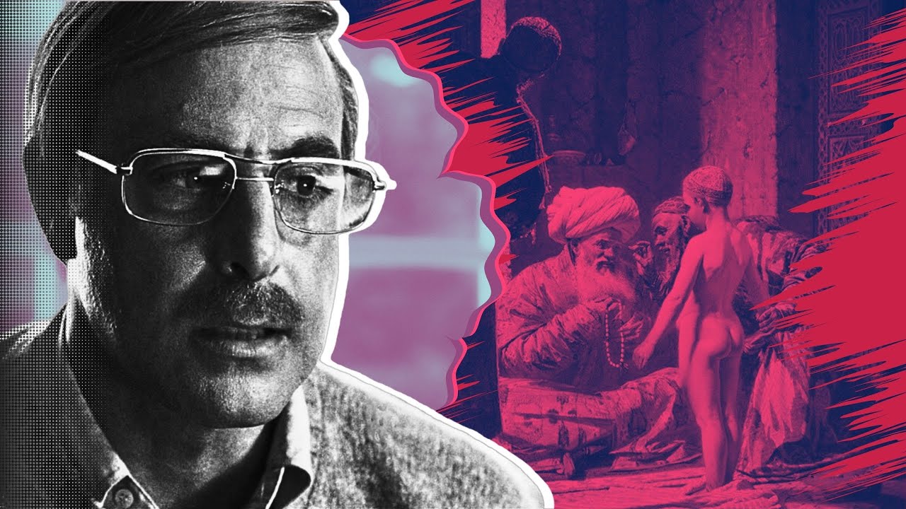 Стрим с М.Г.Делягиным - в субботу, 07 февраля, в 18:00. Вопросы в чат!