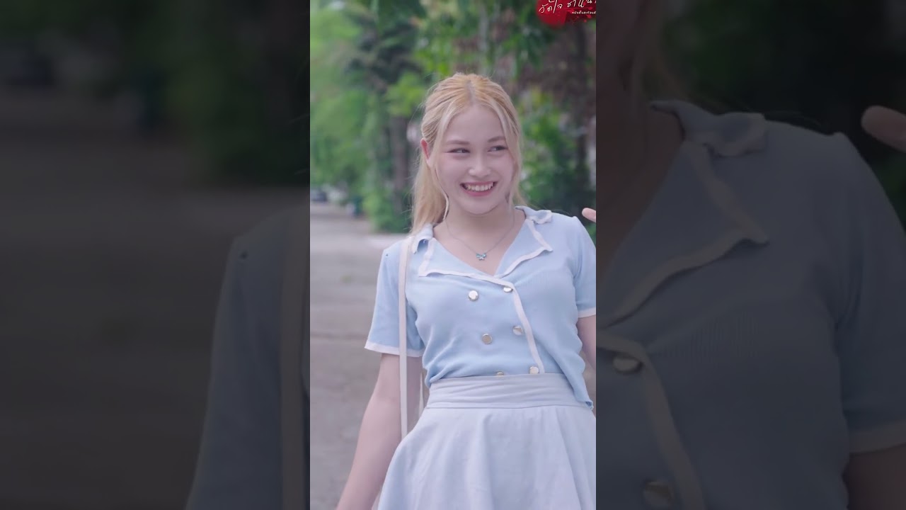 ศึกชิงดีชิงเด่น งานนี้ใครดีใครได้ หนังสั้น เป้าหมายใหม่