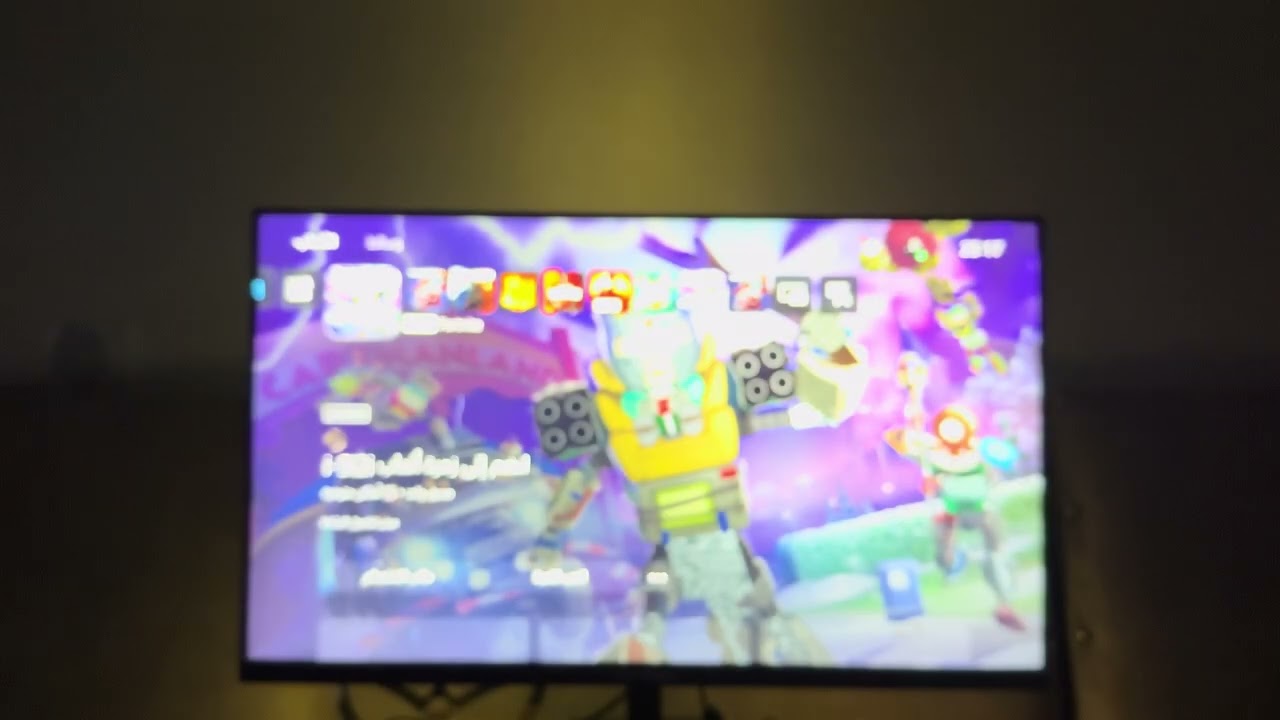 طريقة تشغيل قطعة Cronus Zen على اليدات العادية والاحترافية | آخر تحديث 2.2.14 🔥