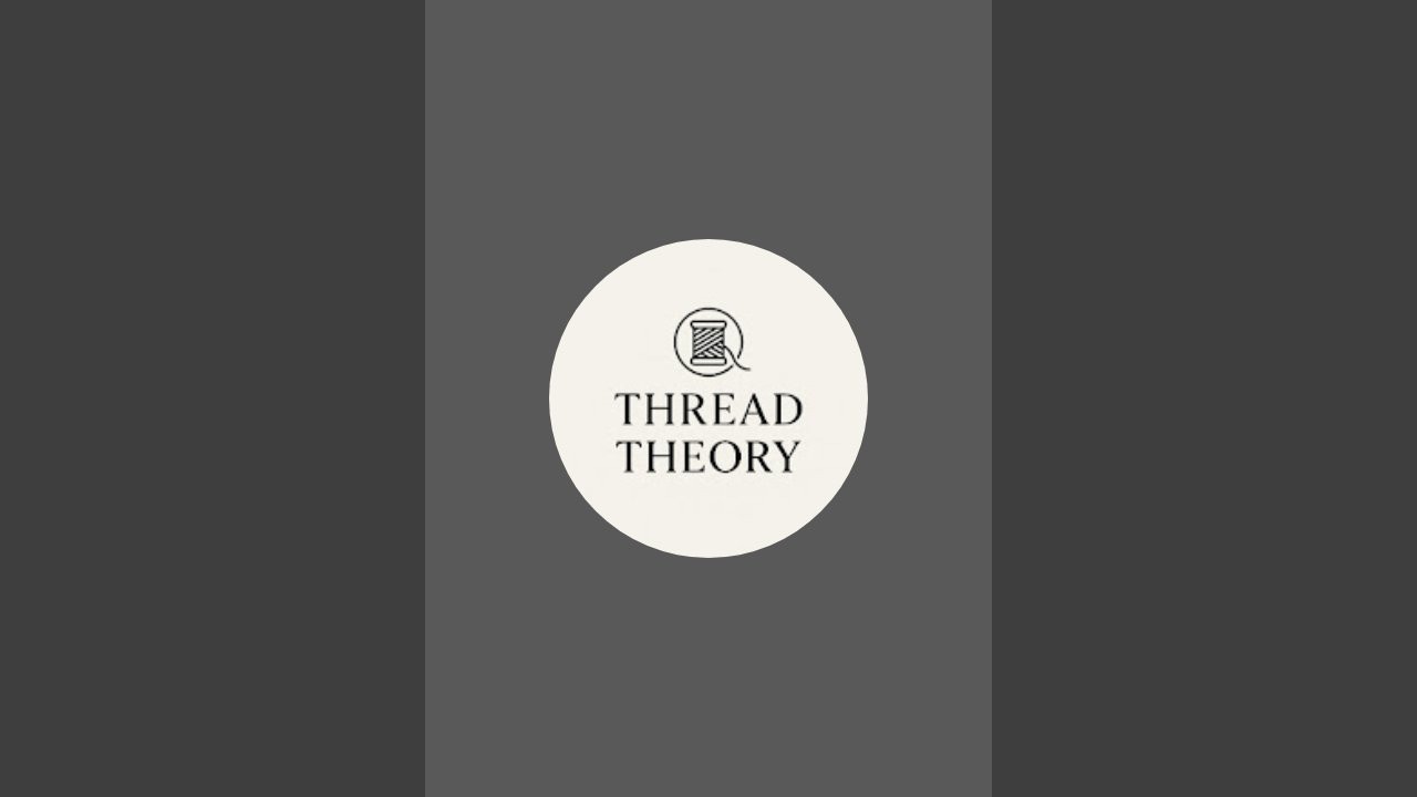 Thread Theory ki teraf se ## happy ## holi