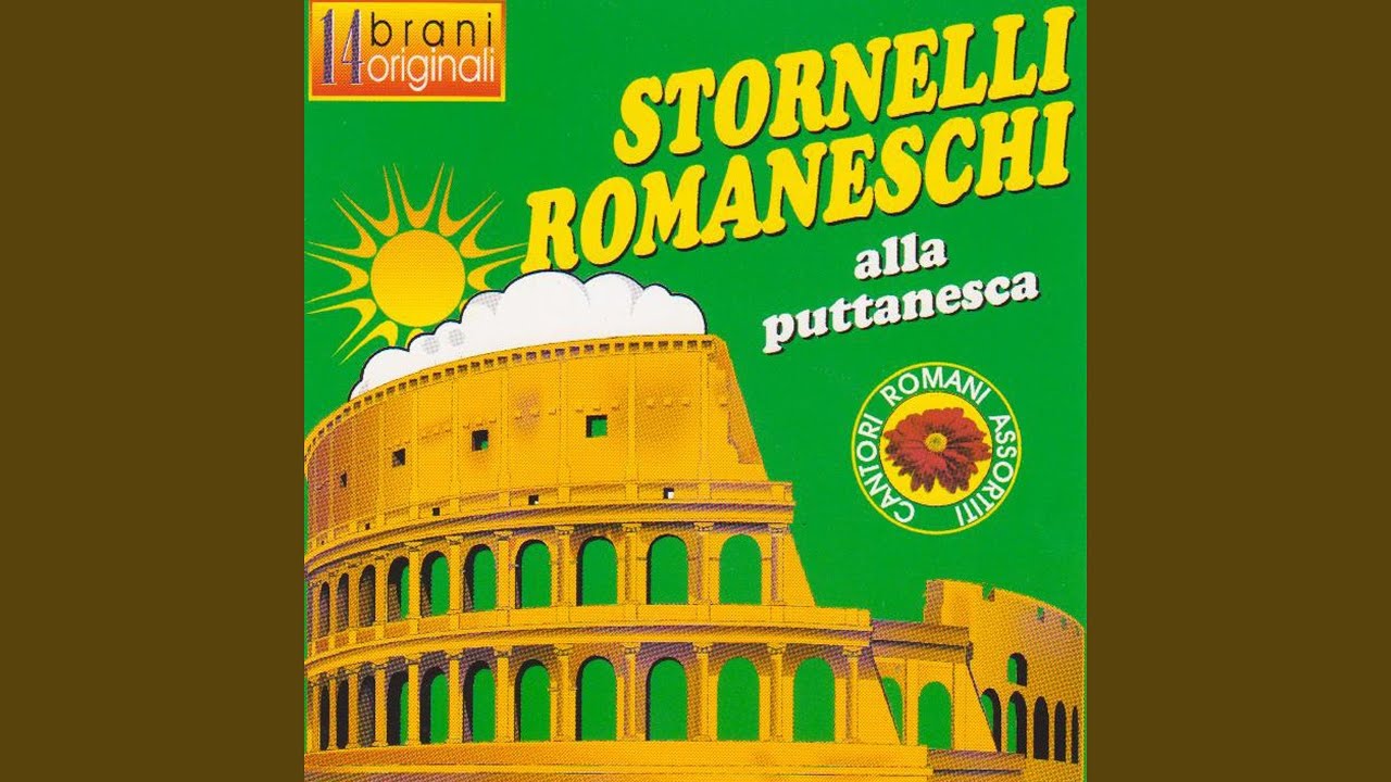 Palle fucili pistole e ditalini 2