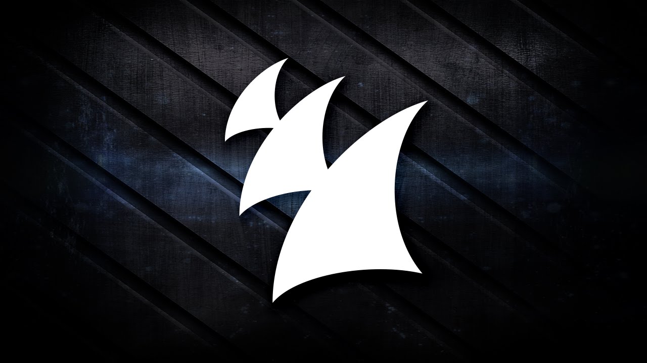 Armada Night Radio 089 (Incl. Dave Winnel Guest Mix)