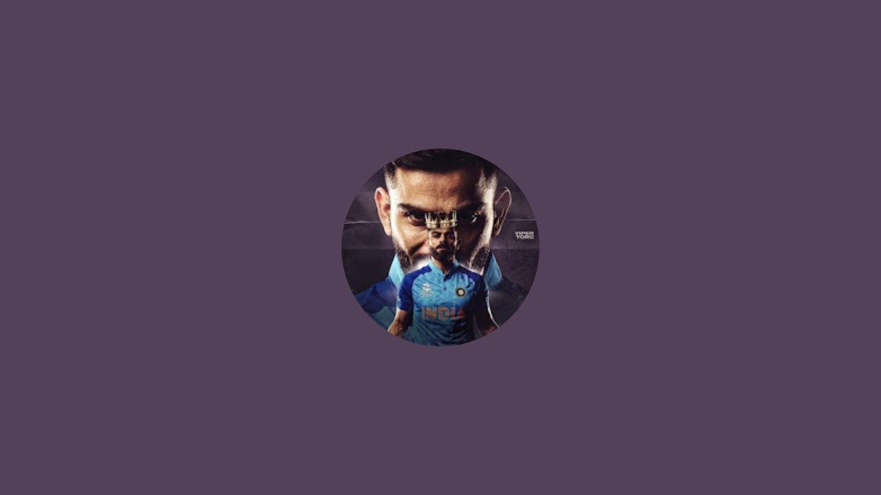 Kunthal Gaming  is live!