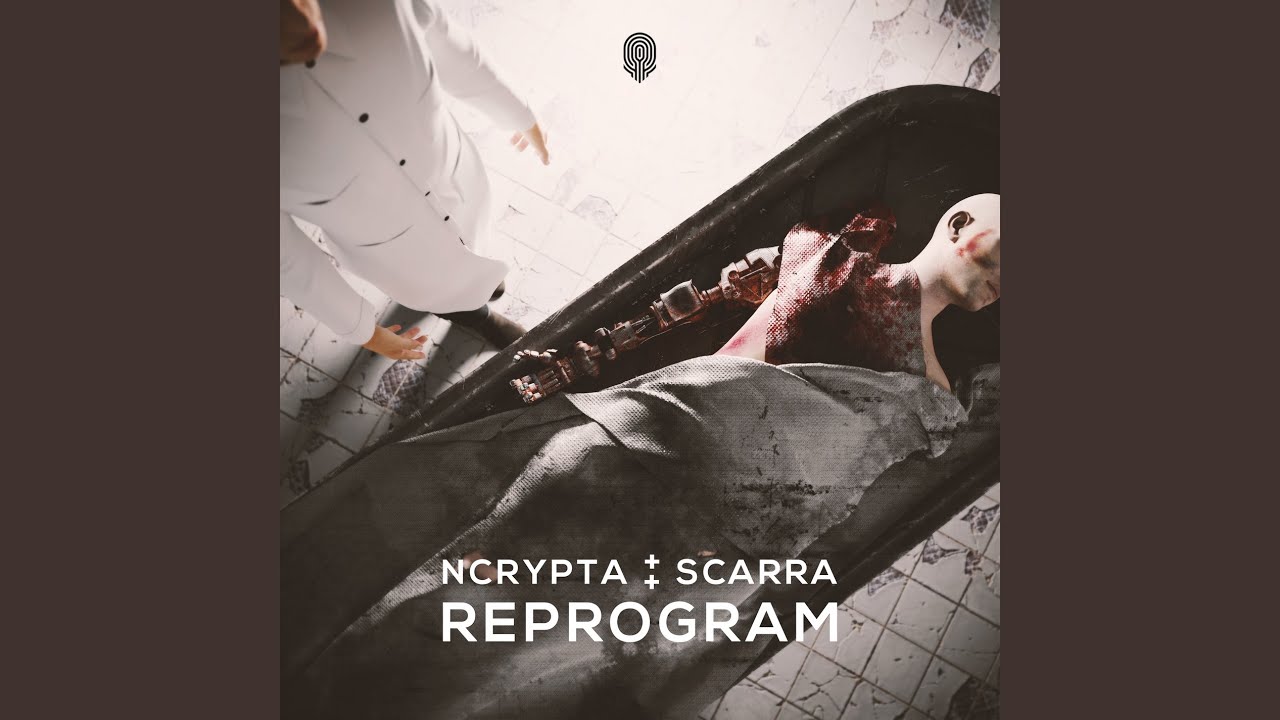 Reprogram