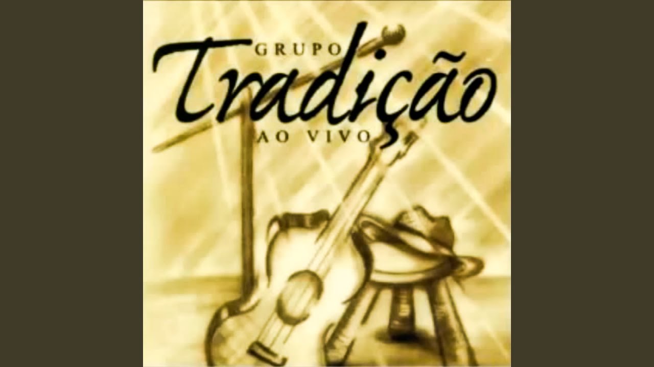 Cereja e Maçã (Ao Vivo)