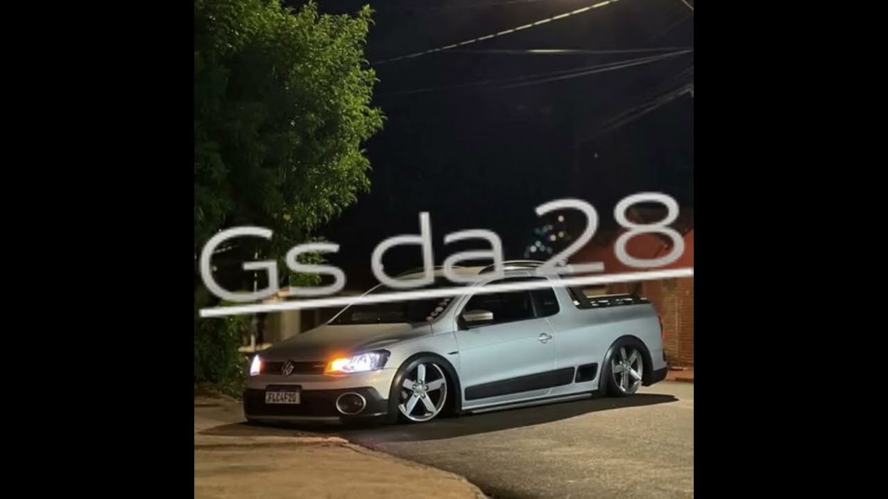 MEGA FUNK - ESPECIAL CARNAVAL 2026 (Dj Gs da 28)