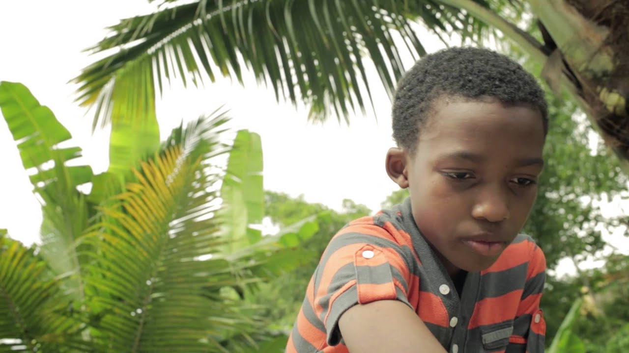 I Want To Go To School. createfuturegood: Children Have Rights Campaign
