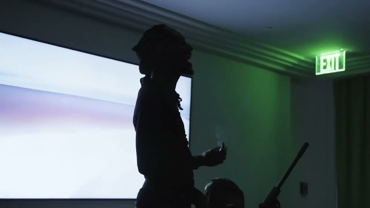 [FREE] PLAYBOI CARTI X KEN CARSON X OSAMASON TYPE BEAT - 