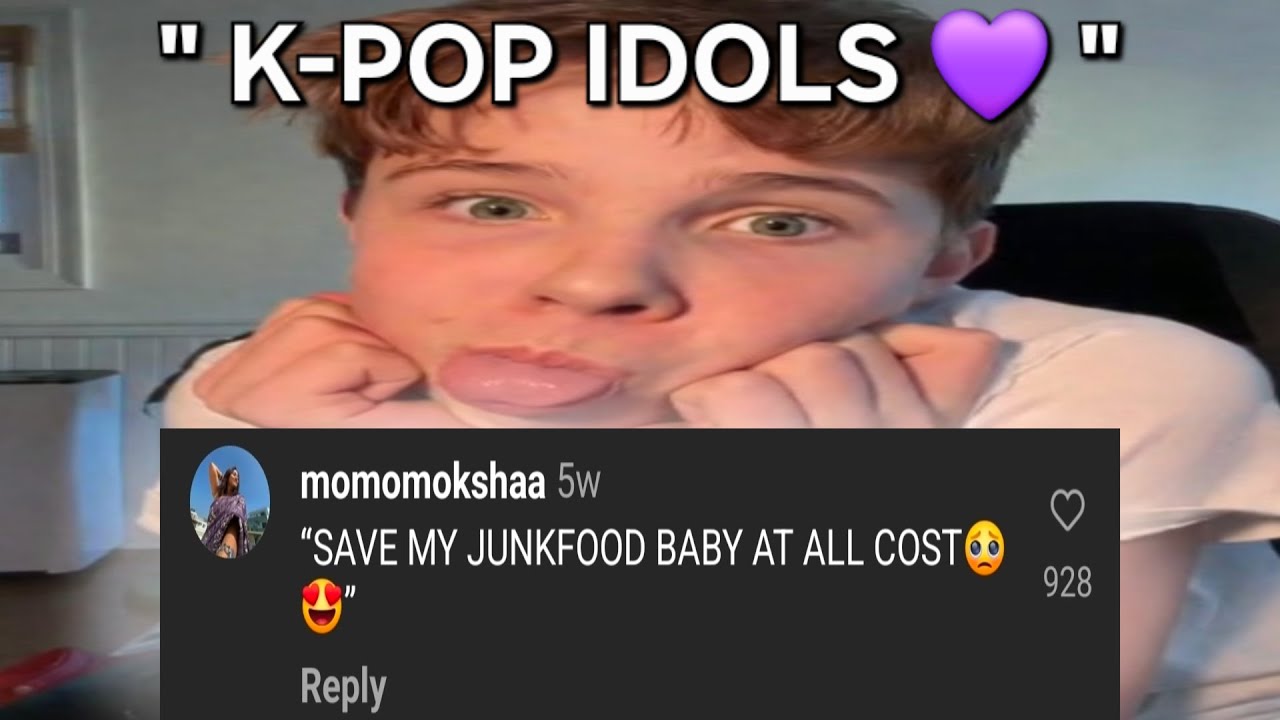 CRAZY Instagram Reels Comments #64 💔🥀