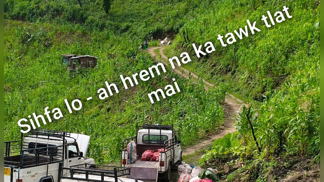 Sihfa lo ( zaupui ) a feh _eps 2