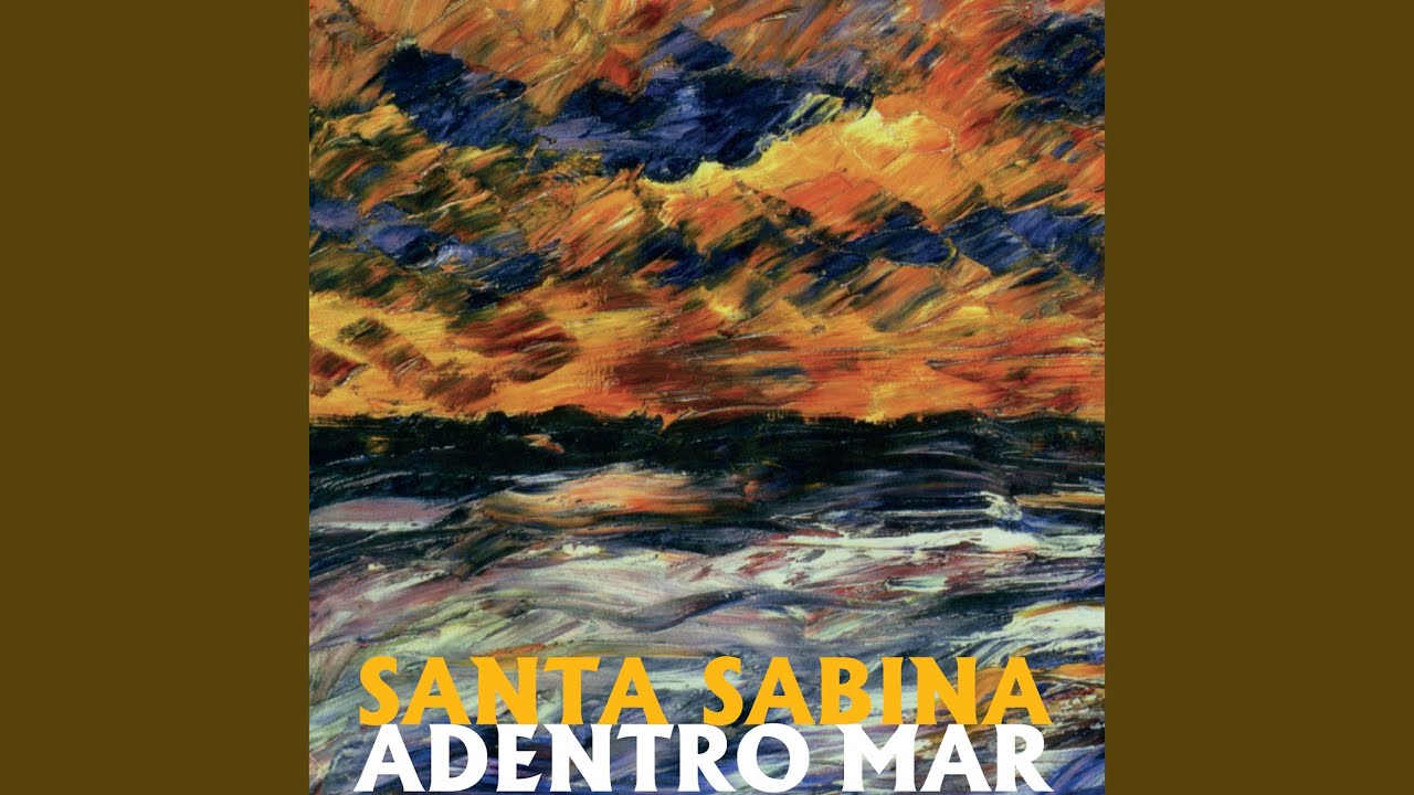 Domingo (Demo 99)