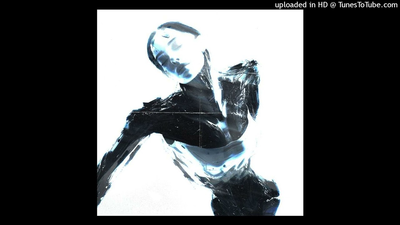 [free for profit] Redda + Lancey Foux + Ambient + Lovemusic Type Beat 