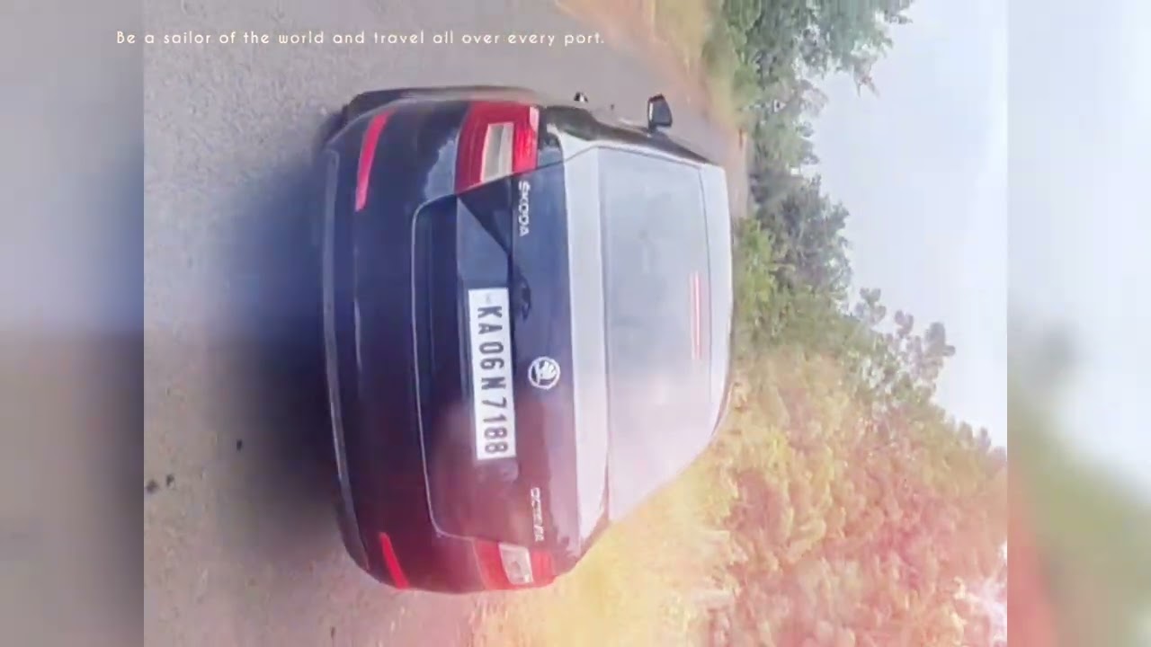 MULTANI MOTORS KAMTHANA # C 9740030058