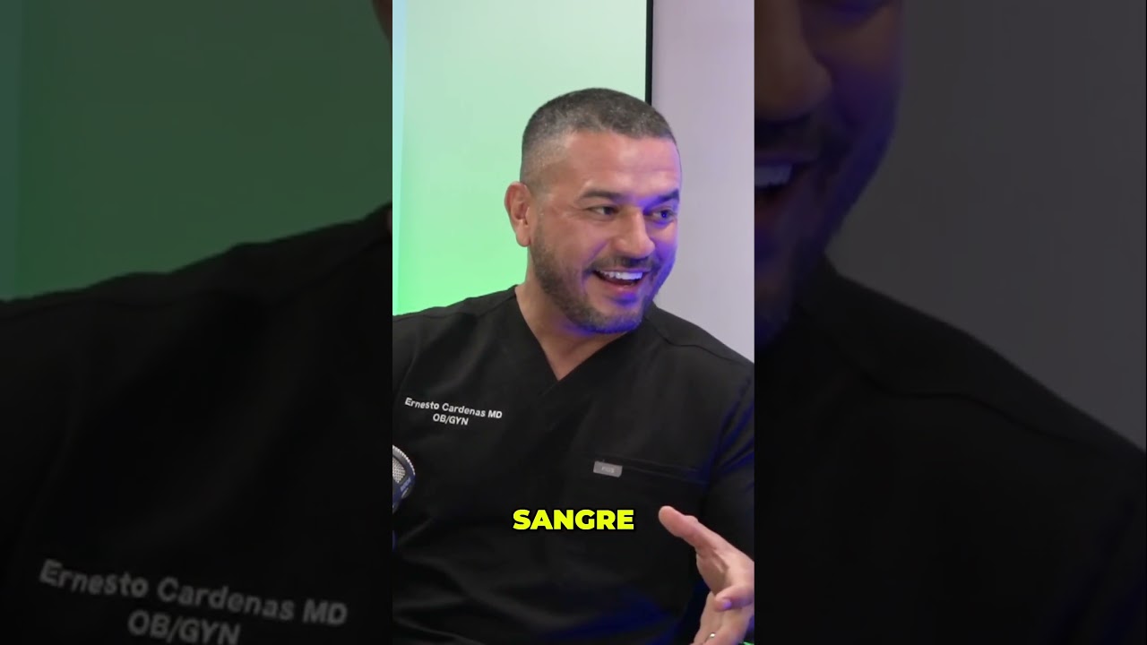 Parto  &iexcl;El impacto emocional que nadie te cuenta!
