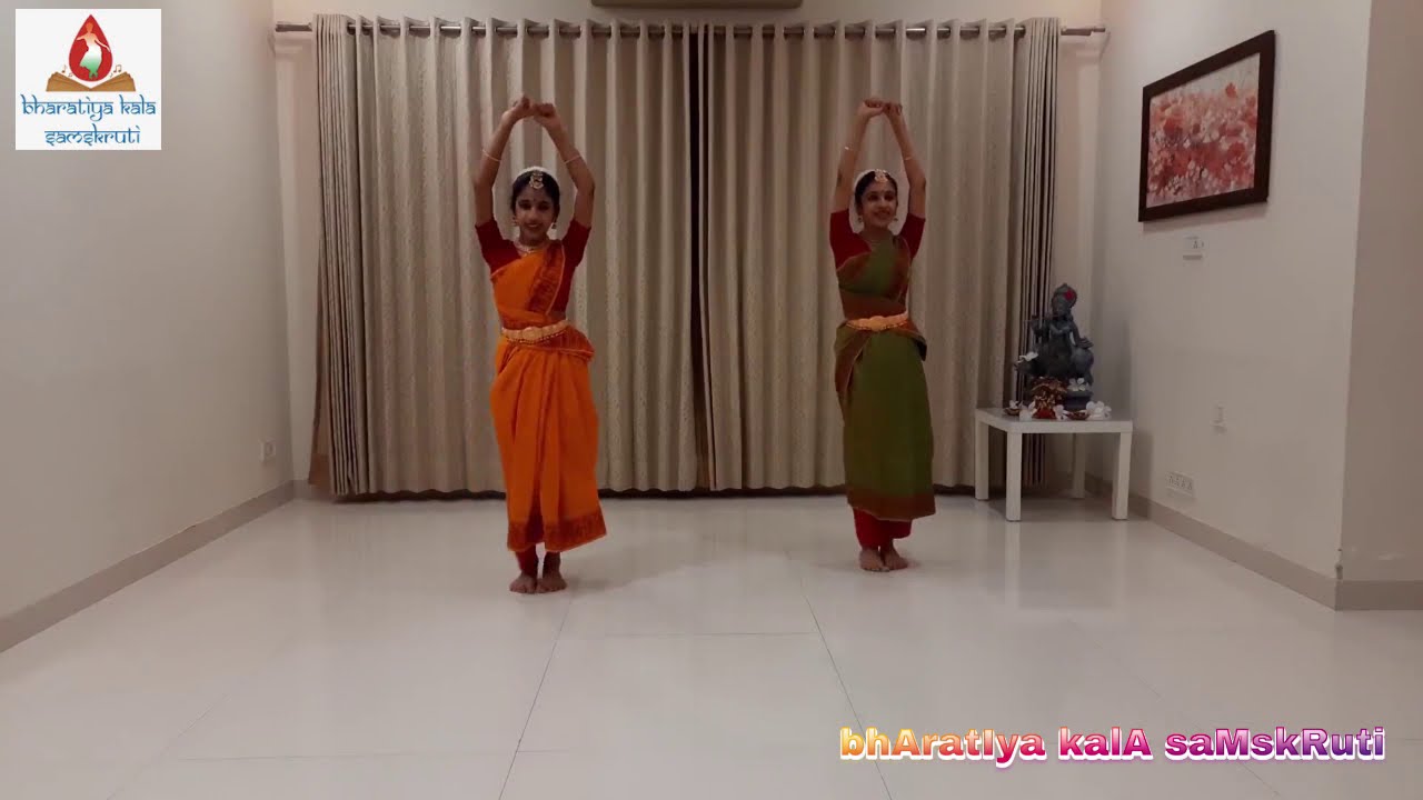 Jagadananda Karaka