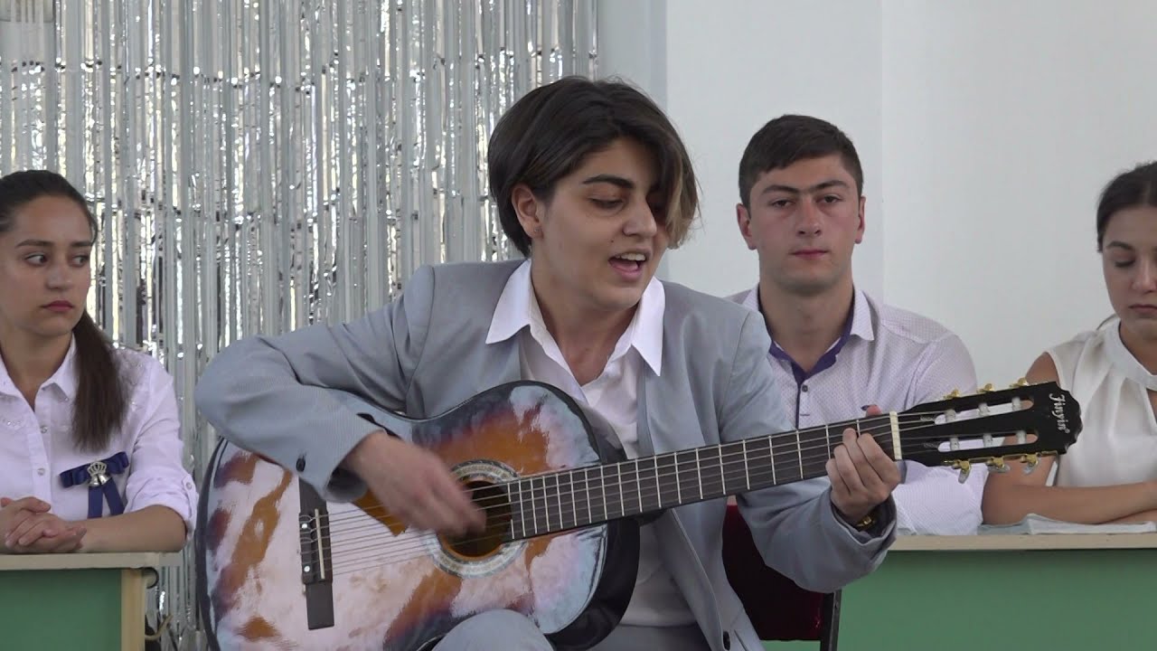 VERJIN ZANG VAYQ AVAG DPROC