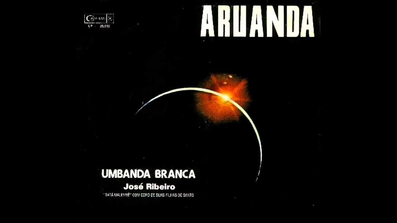 06  Bandeira Branca