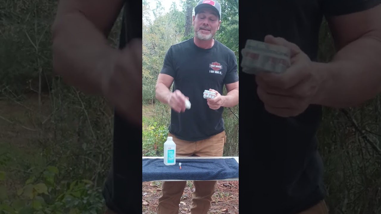 Исцелите их изнутри!- пептиды для улучшения самочувствия..