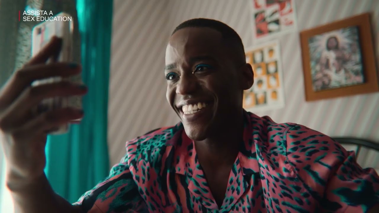 Ativação Netflix | Claro