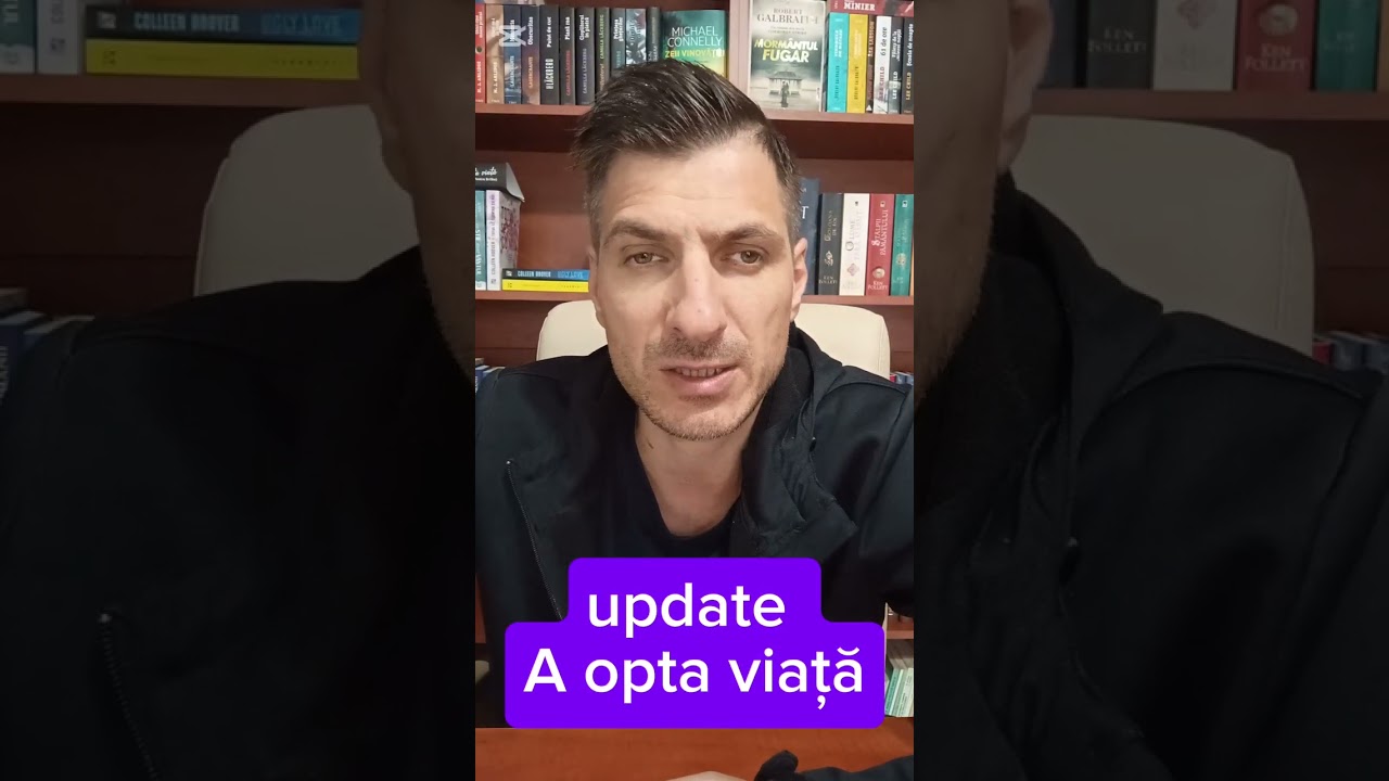 update - cea mai buna carte din 2024 #shorts #carte #citeste #lectura #citim #citit #bestbooks