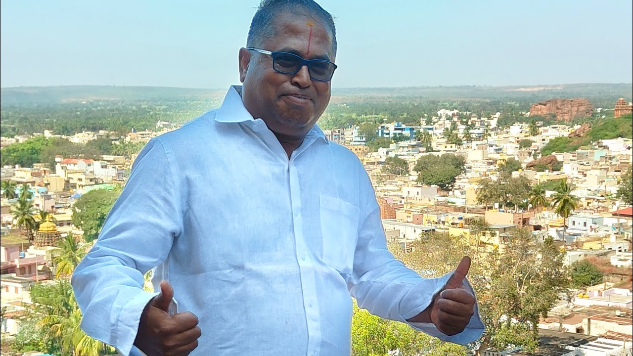 சோட்டானிகரை பகவதி அம்மன் கோவில் |#sriramvastushastram | Chotanikarai Bagavathi Temple Urchavam