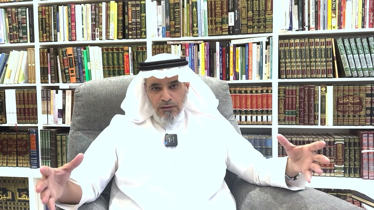 4-  هل تُدمج الدراسات السابقة مع الإطار النظري؟