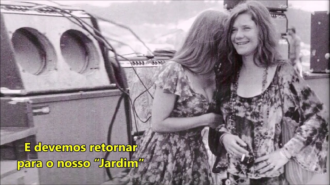 50 Anos de 