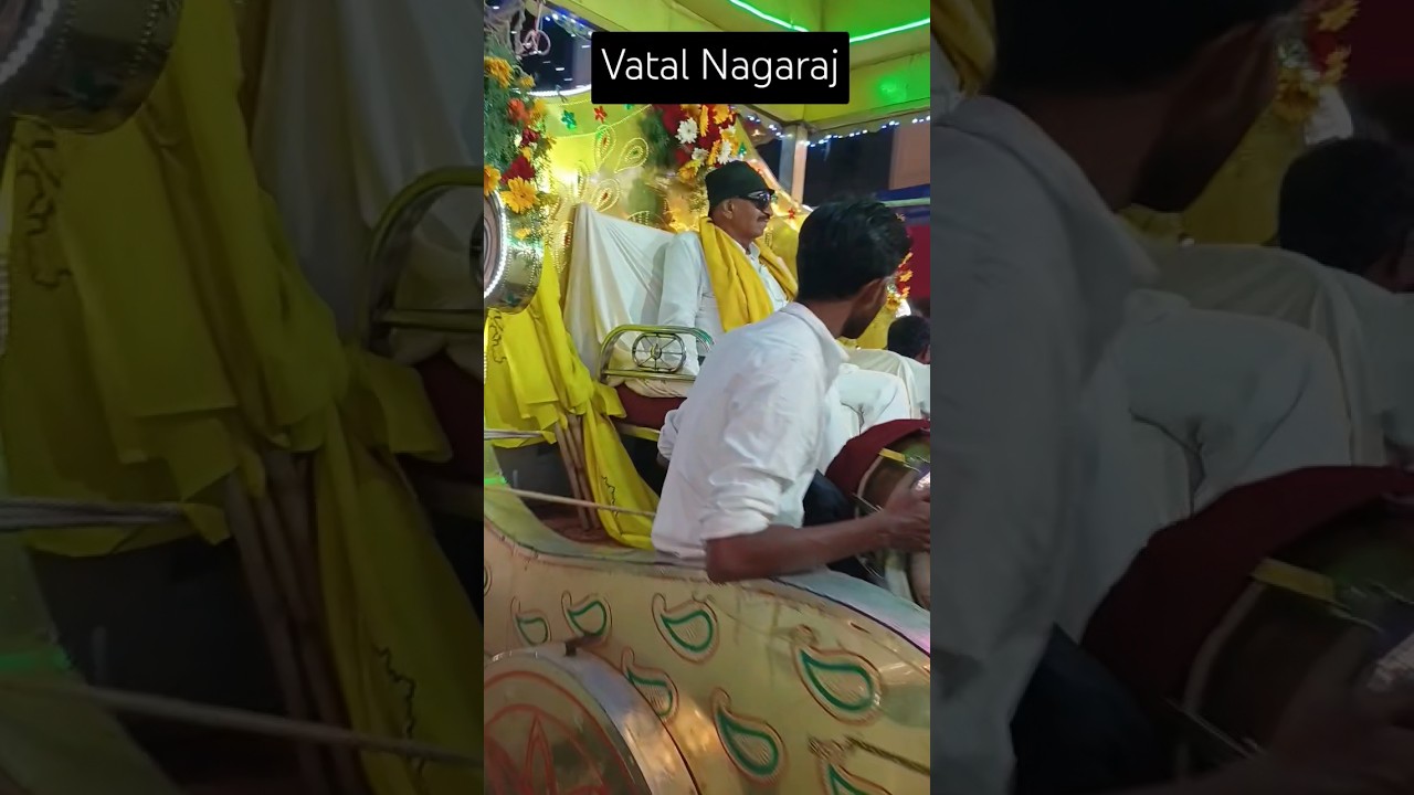 Vatal Nagaraj#Karnataka#BANGALORE SOUTH (KARNATAKA)Party#Kannada Chalavali Vatal Paksha