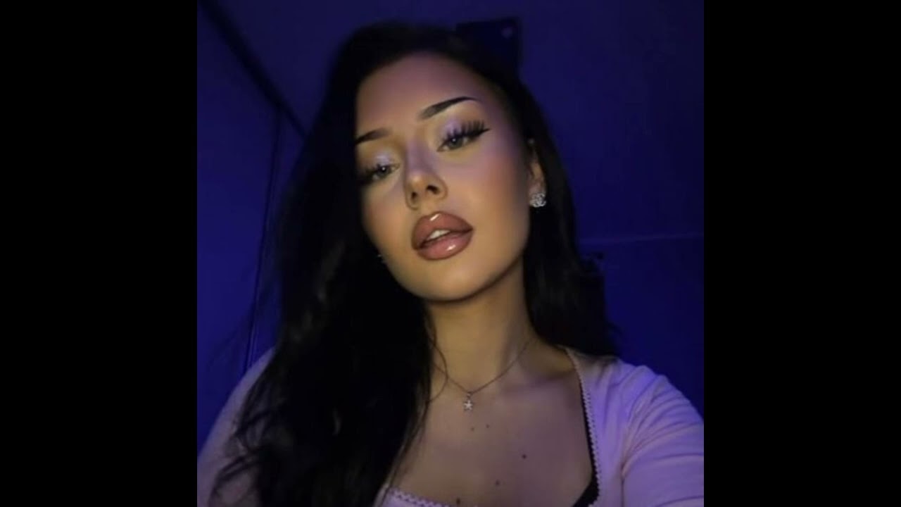 R&B Type Beat - 