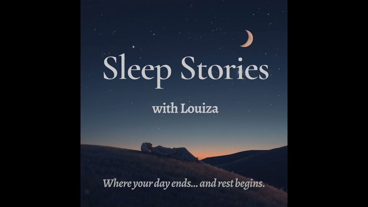 Episode 7: The Snowbound Inn at the End of the Road